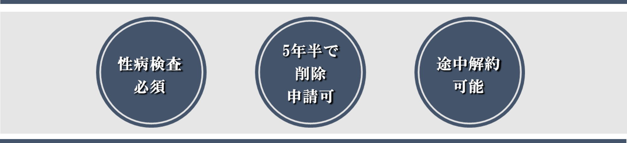 素人 av 出演 料